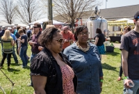 Beercity - Springfest - 2015-53