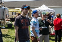 Beercity - Springfest - 2015-54