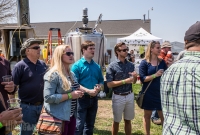 Beercity - Springfest - 2015-56