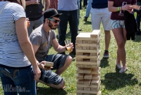 Beercity - Springfest - 2015-58