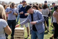 Beercity - Springfest - 2015-59