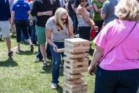 Beercity - Springfest - 2015-61