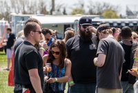 Beercity - Springfest - 2015-63