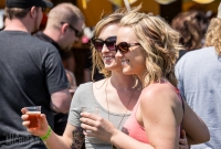 Beercity - Springfest - 2015-64
