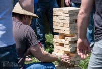 Beercity - Springfest - 2015-65