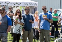 Beercity - Springfest - 2015-67