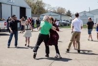 Beercity - Springfest - 2015-69