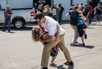 Beercity - Springfest - 2015-70