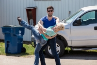 Beercity - Springfest - 2015-72