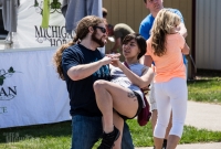 Beercity - Springfest - 2015-73
