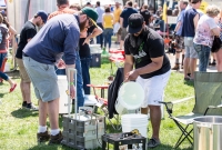 Beercity - Springfest - 2015-74