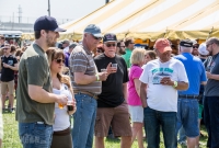 Beercity - Springfest - 2015-75