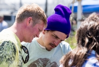 Beercity - Springfest - 2015-78