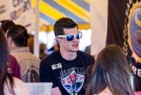 Beercity - Springfest - 2015-79