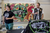 Beercity - Springfest - 2015-8