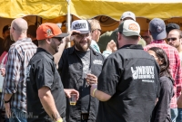 Beercity - Springfest - 2015-80