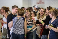 Beercity - Springfest - 2015-84