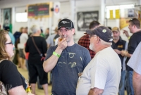Beercity - Springfest - 2015-85