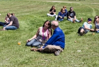 Beercity - Springfest - 2015-86