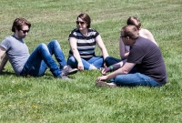 Beercity - Springfest - 2015-87