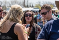 Beercity - Springfest - 2015-89