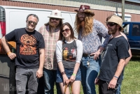 Beercity - Springfest - 2015-90