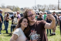 Beercity - Springfest - 2015-91