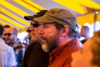 Beercity - Springfest - 2015-92
