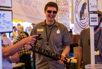 Beercity - Springfest - 2015-93