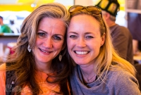 Beercity - Springfest - 2015-94