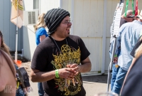 Beercity - Springfest - 2015-95