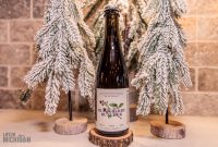 12 Holiday Beers for friends and family