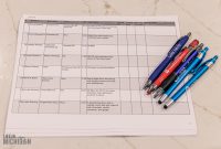 12 Holiday Beers for friends and family