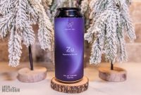 12 Holiday Beers for friends and family