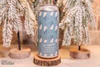 12 Holiday Beers for friends and family