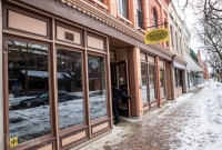 beezy\'s - ypsilanti - 2015 -1