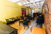 beezy\'s - ypsilanti - 2015 -10