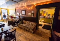 beezy's - ypsilanti - 2015 -11