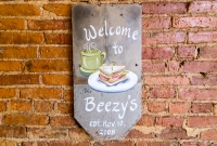 beezy's - ypsilanti - 2015 -12