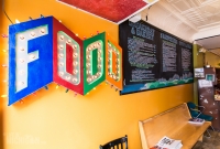 beezy's - ypsilanti - 2015 -13