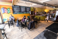 beezy\'s - ypsilanti - 2015 -2