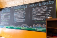 beezy\'s - ypsilanti - 2015 -3