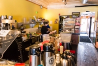beezy\'s - ypsilanti - 2015 -4