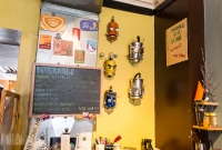 beezy\'s - ypsilanti - 2015 -5