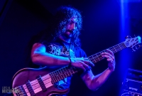 Bell Witch - El Club-10