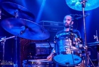 Bell Witch - El Club-15