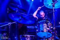 Bell Witch - El Club-16