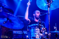 Bell Witch - El Club-19