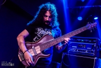 Bell Witch - El Club-2