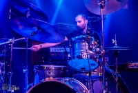 Bell Witch - El Club-23